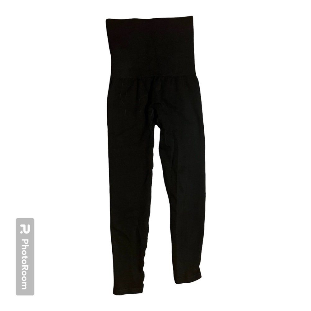 Yelete leggings plus size NWOT one size fits most